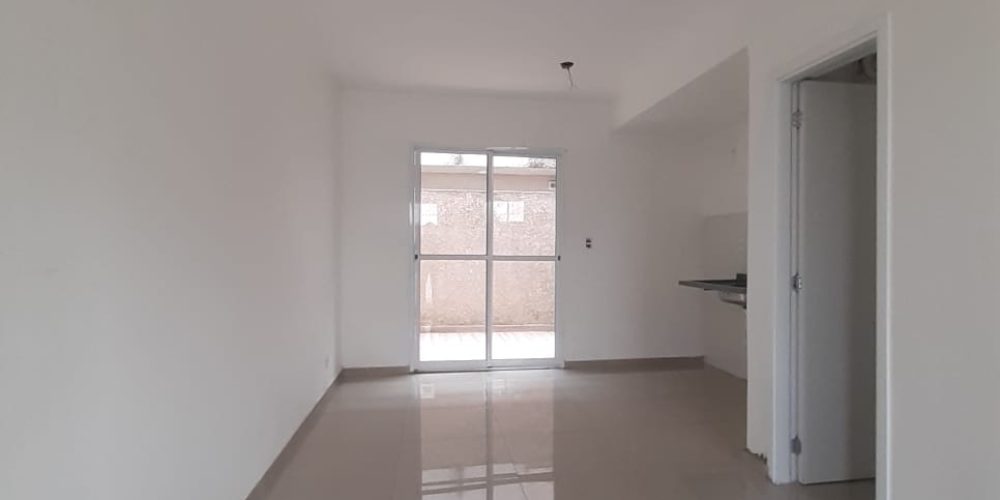 WhatsApp Image 2025-03-22 at 19.13.56