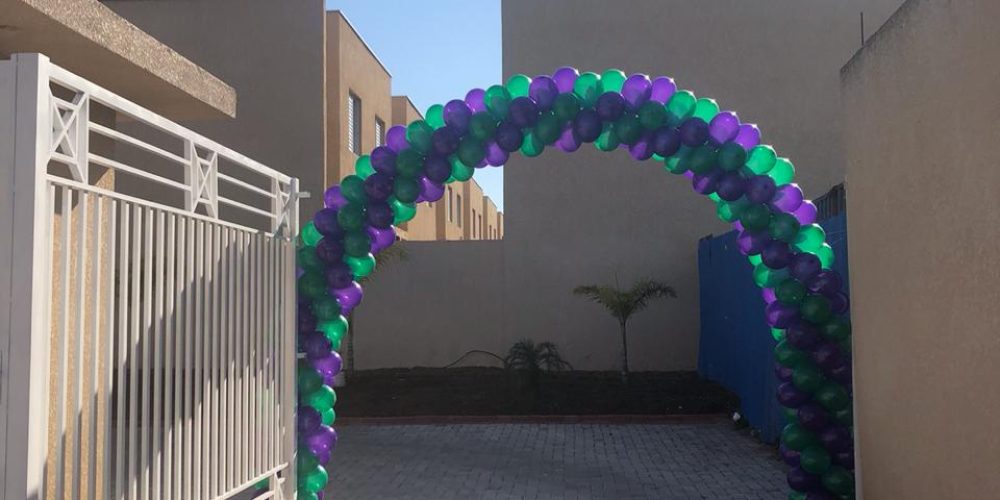 WhatsApp Image 2025-03-22 at 19.13.57 (3)