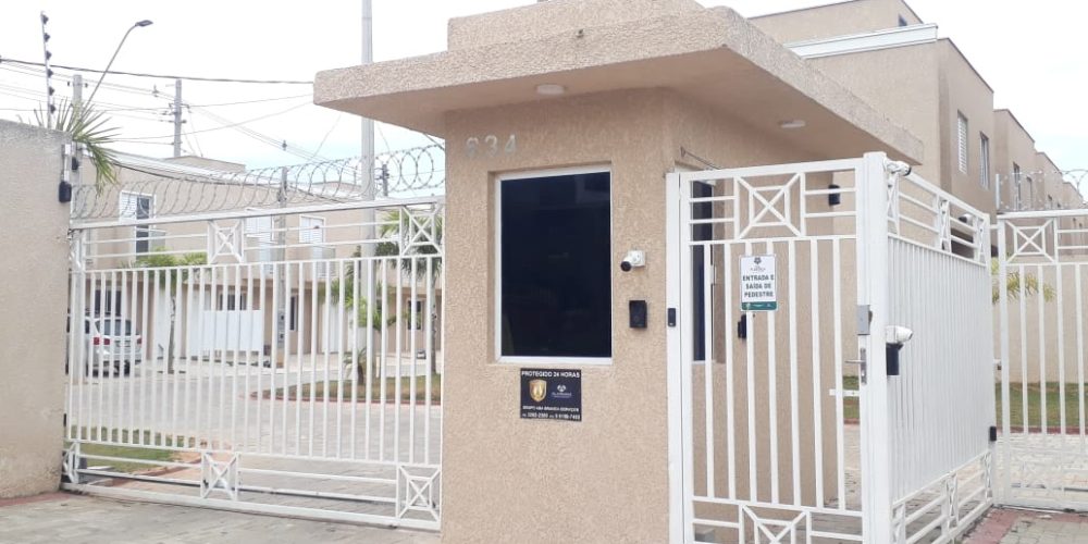 WhatsApp Image 2025-03-22 at 19.13.58 (1)