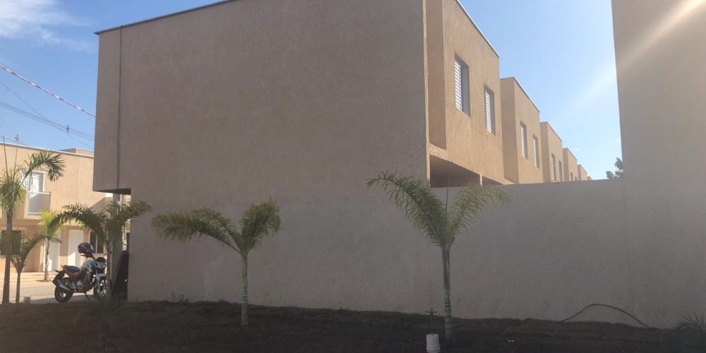 WhatsApp Image 2025-03-22 at 19.13.58