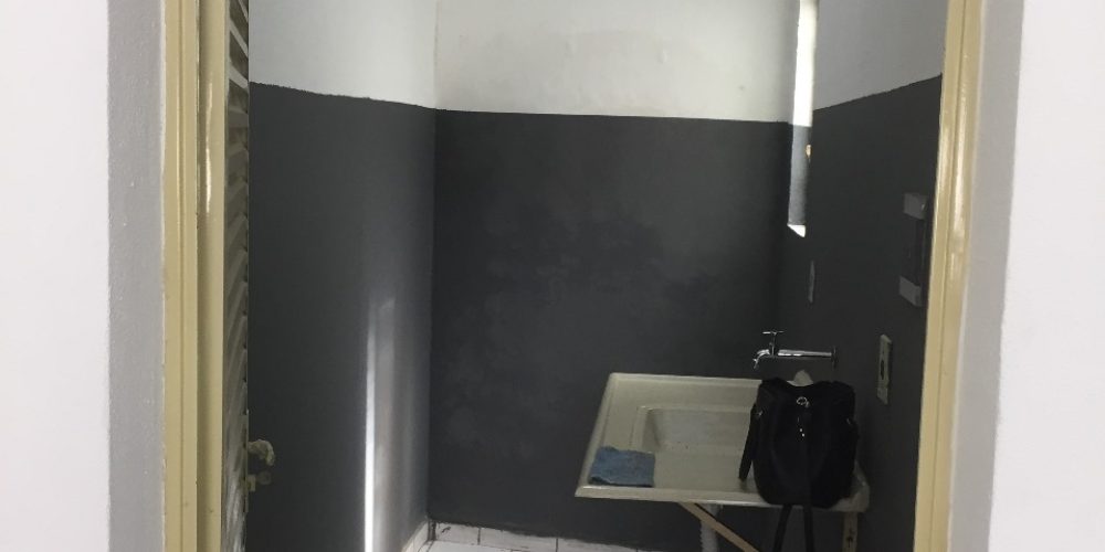 WhatsApp Image 2025-04-15 at 11.35.13 (1)