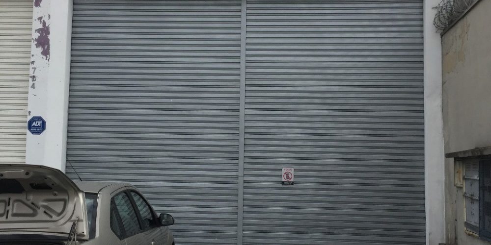 WhatsApp Image 2025-04-15 at 11.35.13 (2)