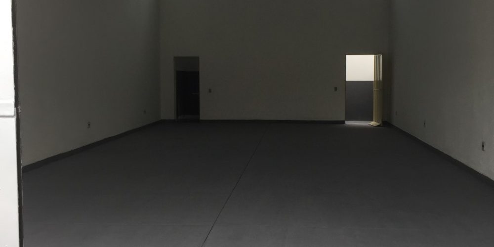 WhatsApp Image 2025-04-15 at 11.35.13