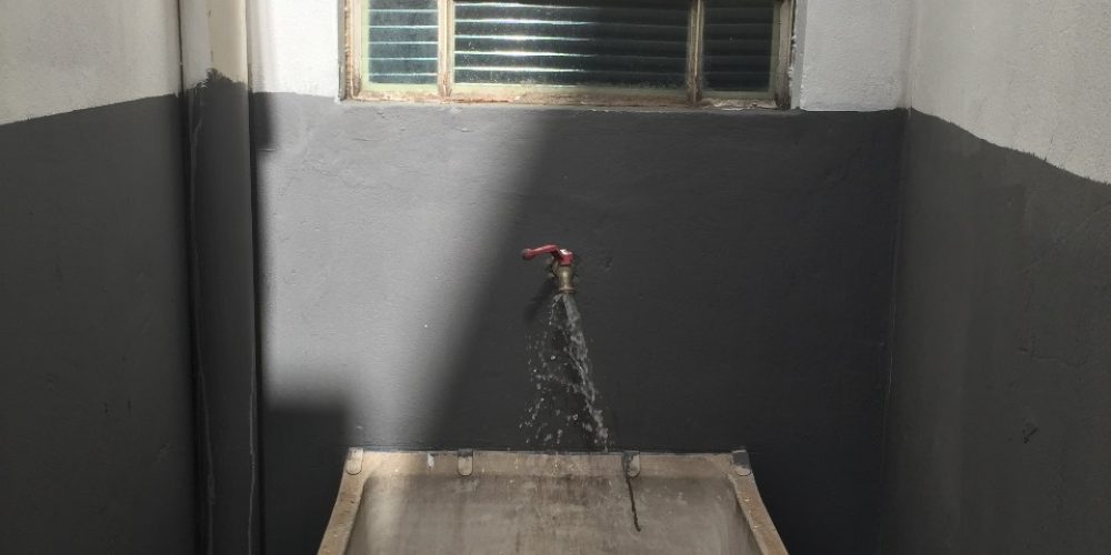 WhatsApp Image 2025-04-15 at 11.35.14 (1)