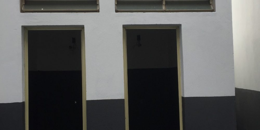 WhatsApp Image 2025-04-15 at 11.35.14 (2)