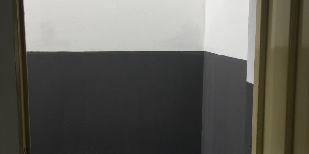 WhatsApp Image 2025-04-15 at 11.35.14