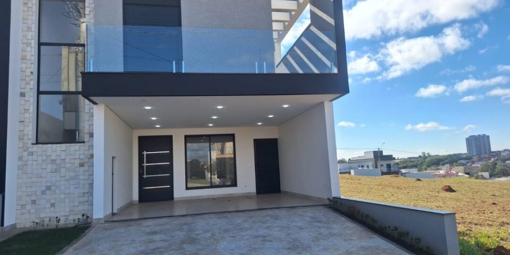 WhatsApp Image 2025-07-14 at 15.15.13