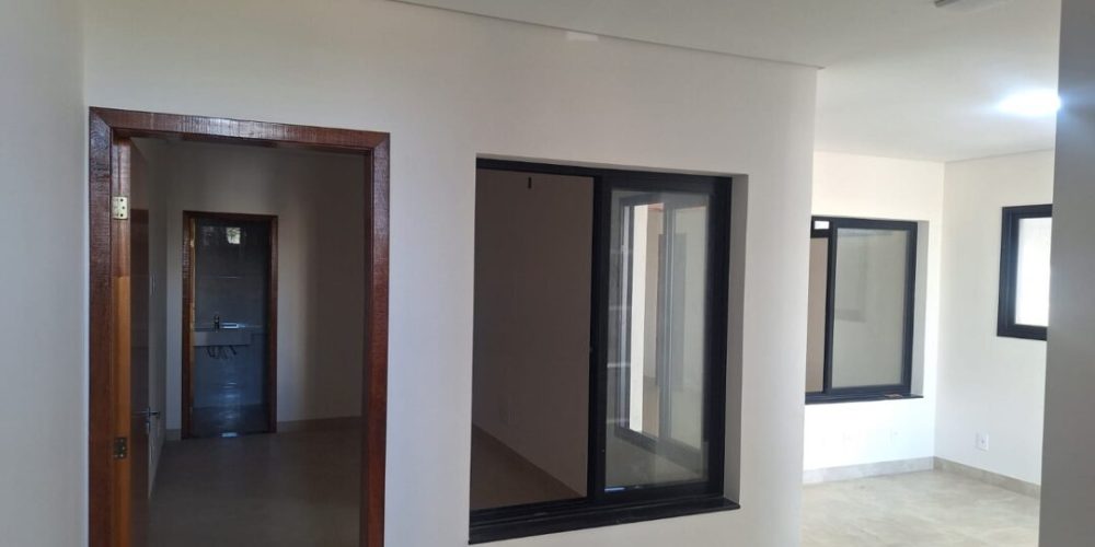 WhatsApp Image 2025-07-14 at 15.15.15 (1)