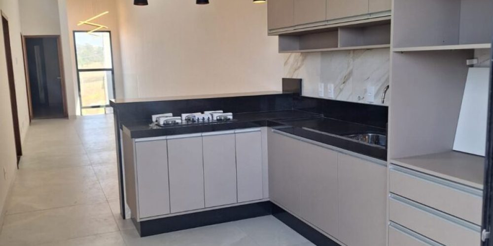 WhatsApp Image 2025-07-14 at 15.15.16 (2)