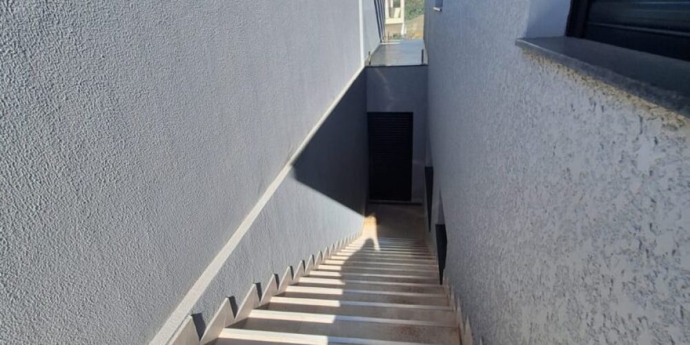 WhatsApp Image 2025-07-14 at 15.15.17 (1)