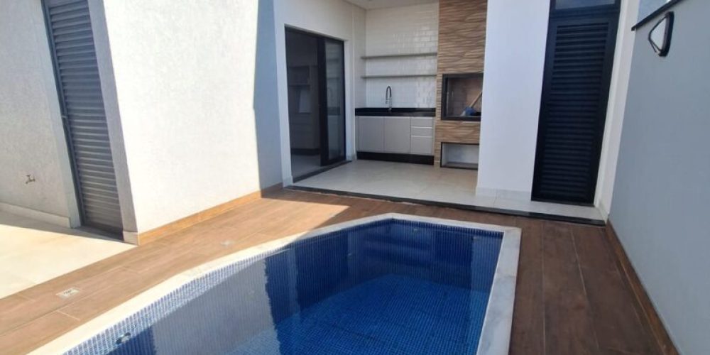 WhatsApp Image 2025-07-14 at 15.15.19