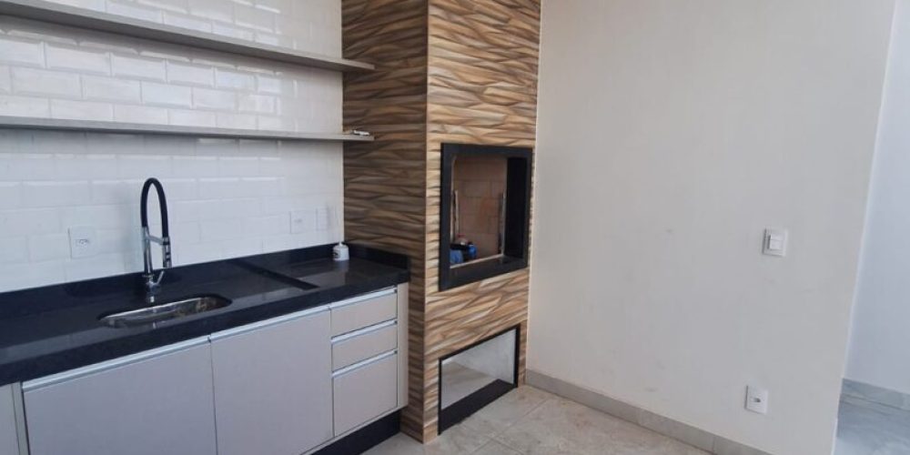 WhatsApp Image 2025-07-14 at 15.15.20 (1)