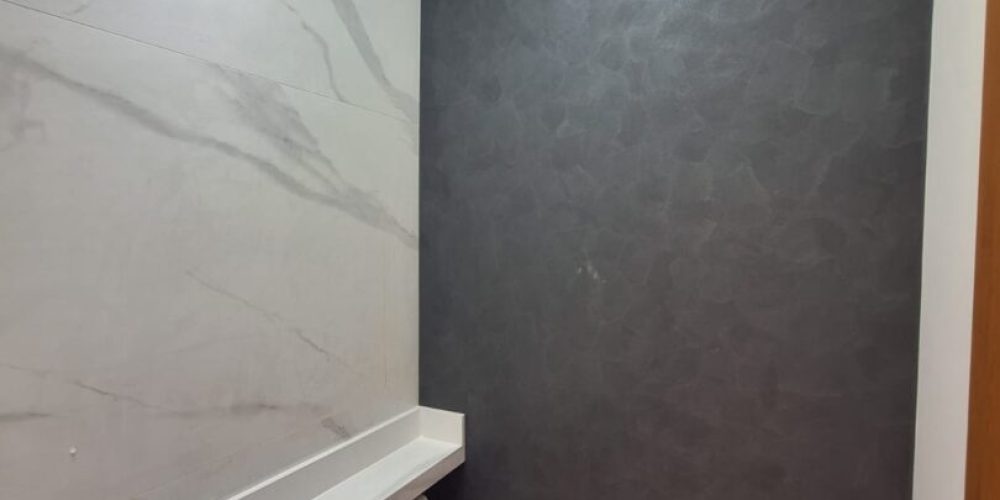 WhatsApp Image 2025-07-14 at 15.15.23 (1)