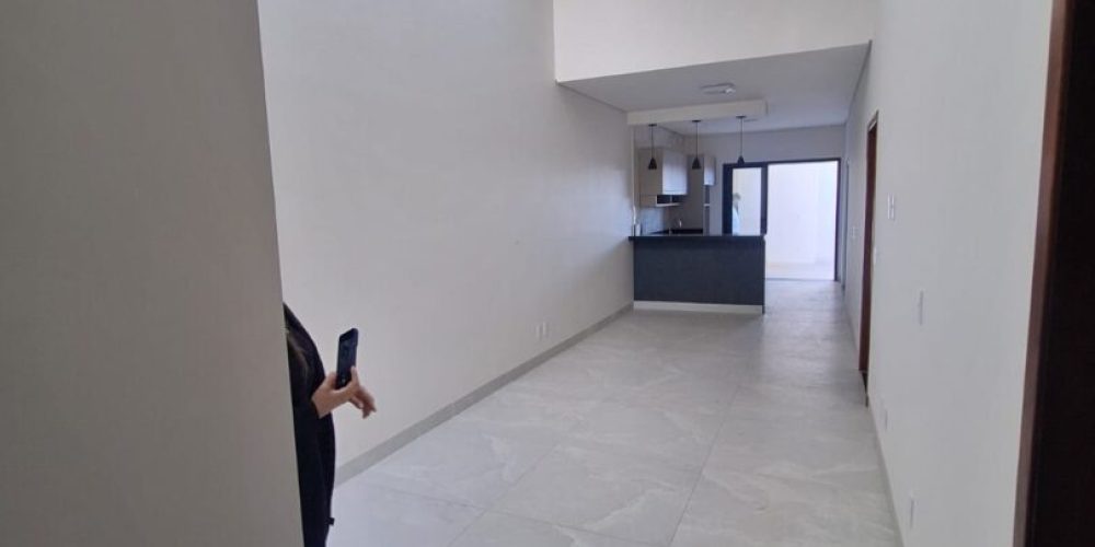 WhatsApp Image 2025-07-14 at 15.15.24