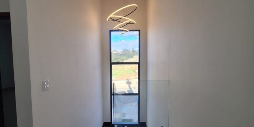 WhatsApp Image 2025-07-14 at 15.15.25