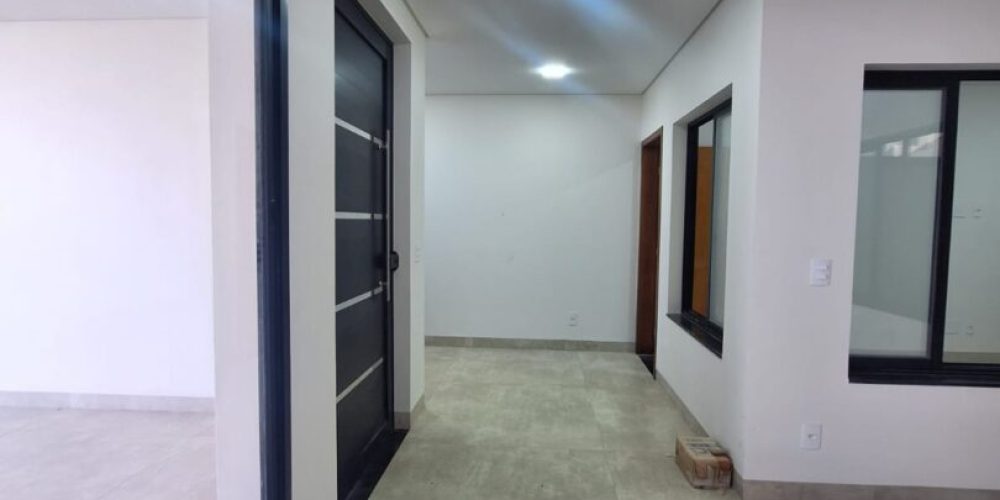 WhatsApp Image 2025-07-14 at 15.15.26