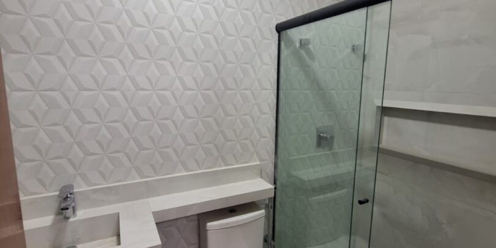 WhatsApp Image 2025-07-14 at 15.15.27