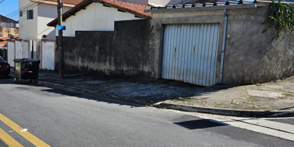 WhatsApp Image 2025-08-08 at 11.20.09 (2)