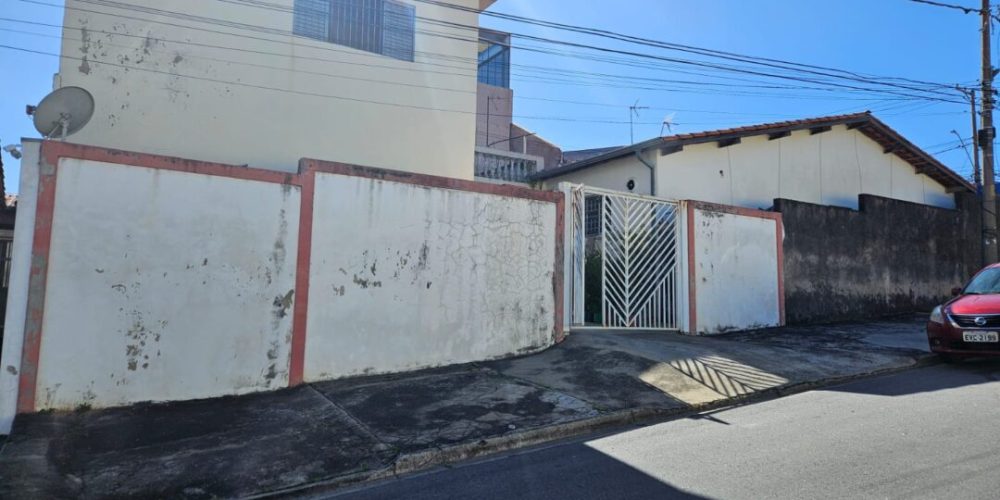 WhatsApp Image 2025-08-08 at 11.20.09