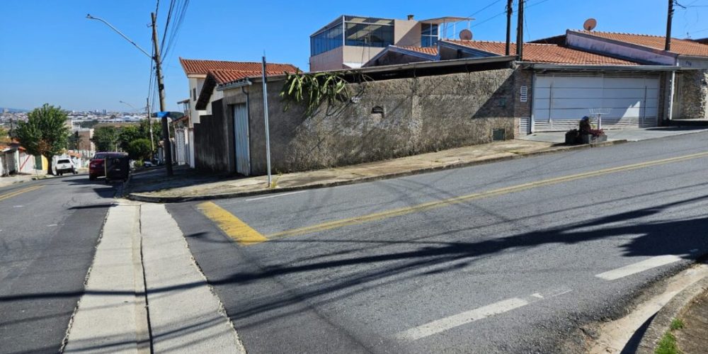 WhatsApp Image 2025-08-08 at 11.20.10 (1)