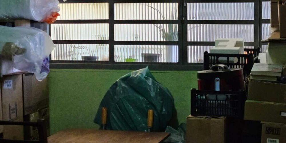 WhatsApp Image 2025-08-08 at 11.20.10 (2)