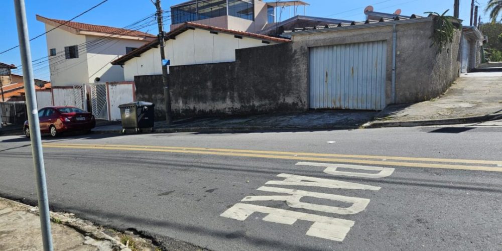 WhatsApp Image 2025-08-08 at 11.20.10