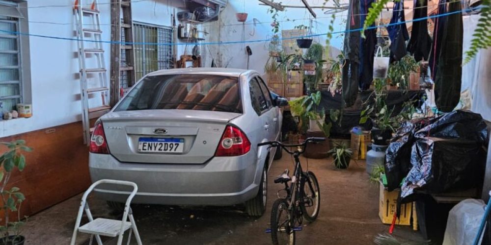 WhatsApp Image 2025-08-08 at 11.20.11 (1)