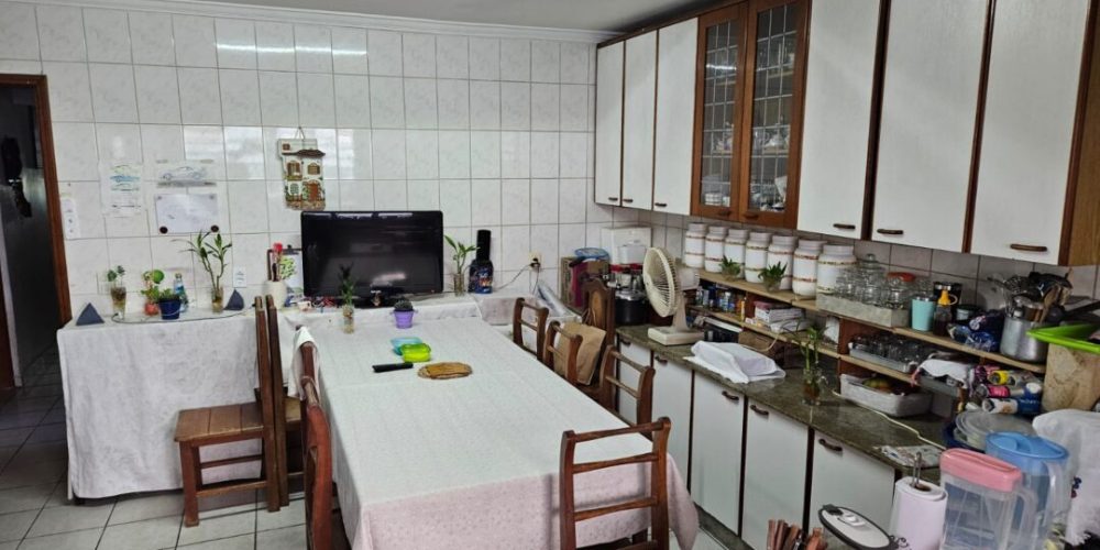 WhatsApp Image 2025-08-08 at 11.20.11 (2)