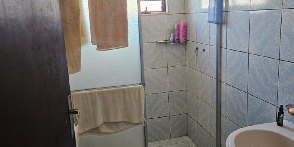 WhatsApp Image 2025-08-08 at 11.20.11 (3)