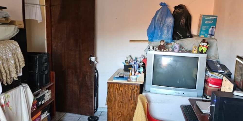 WhatsApp Image 2025-08-08 at 11.20.11