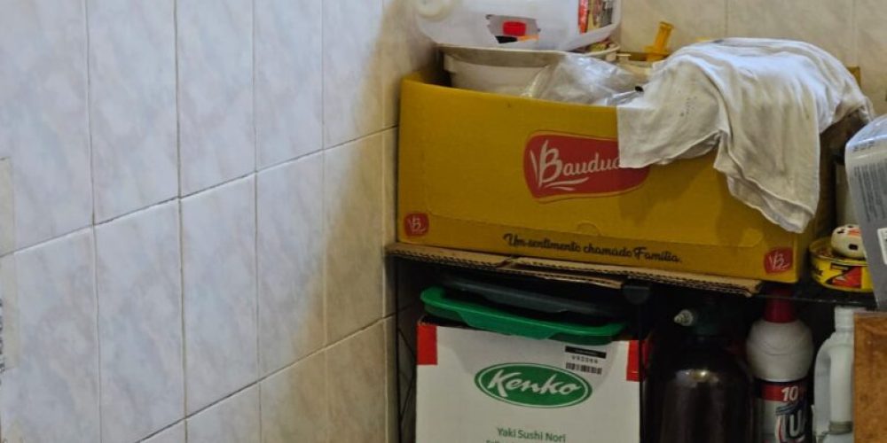 WhatsApp Image 2025-08-08 at 11.20.12 (1)