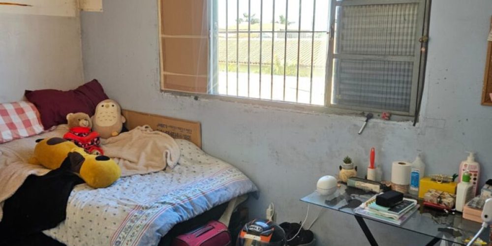 WhatsApp Image 2025-08-08 at 11.20.12 (2)