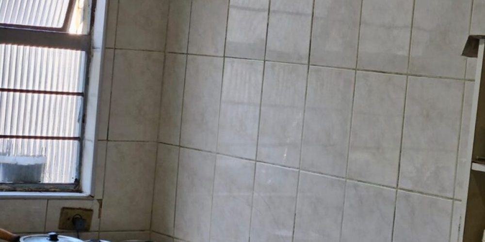 WhatsApp Image 2025-08-08 at 11.20.12 (3)