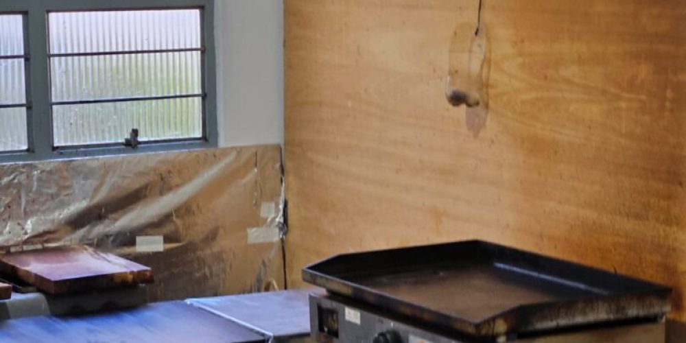 WhatsApp Image 2025-08-08 at 11.20.12