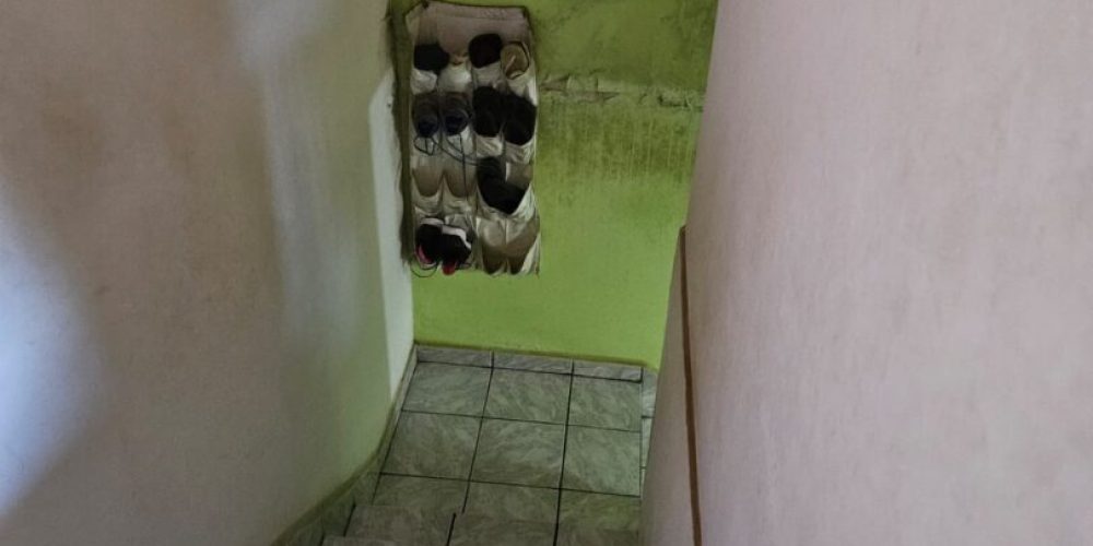 WhatsApp Image 2025-08-08 at 11.20.13 (1)