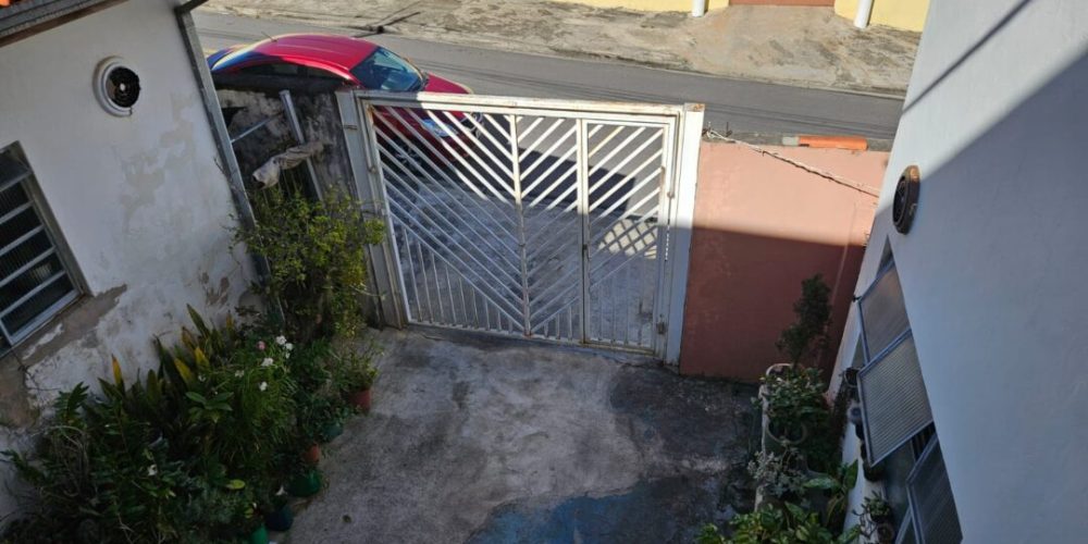 WhatsApp Image 2025-08-08 at 11.20.13 (2)