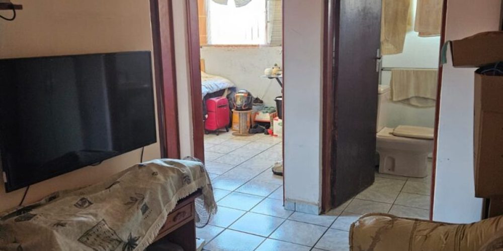 WhatsApp Image 2025-08-08 at 11.20.13 (3)