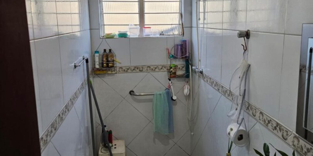 WhatsApp Image 2025-08-08 at 11.20.13