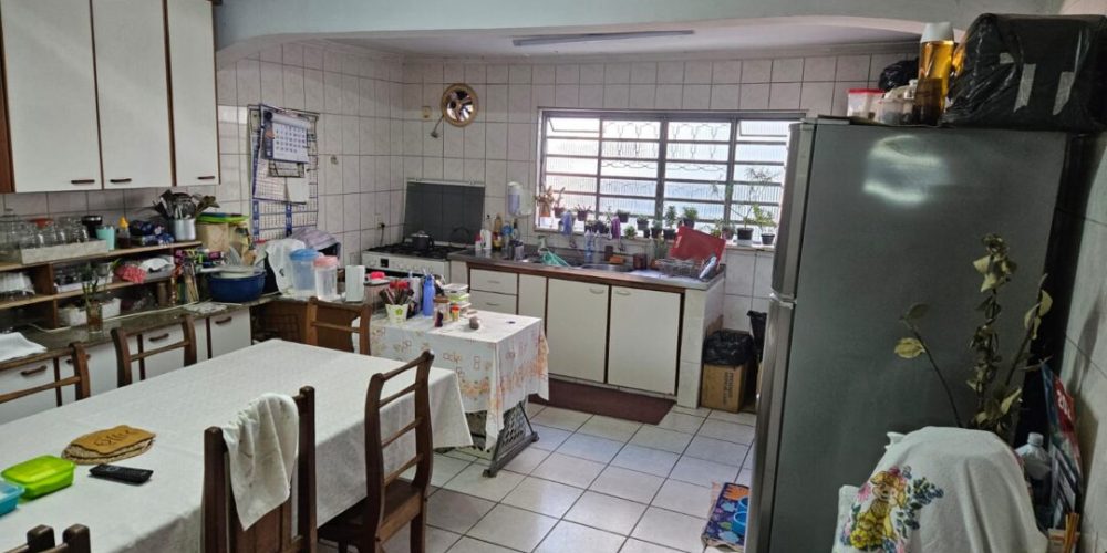 WhatsApp Image 2025-08-08 at 11.20.14 (1)