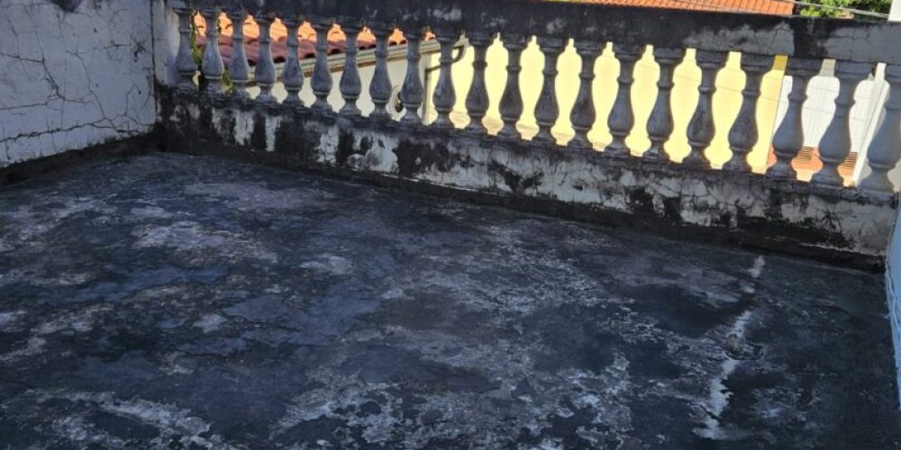 WhatsApp Image 2025-08-08 at 11.20.14 (2)