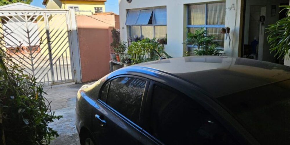 WhatsApp Image 2025-08-08 at 11.20.14 (3)