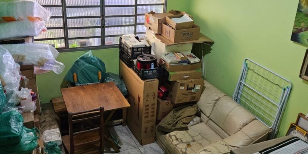 WhatsApp Image 2025-08-08 at 11.20.14