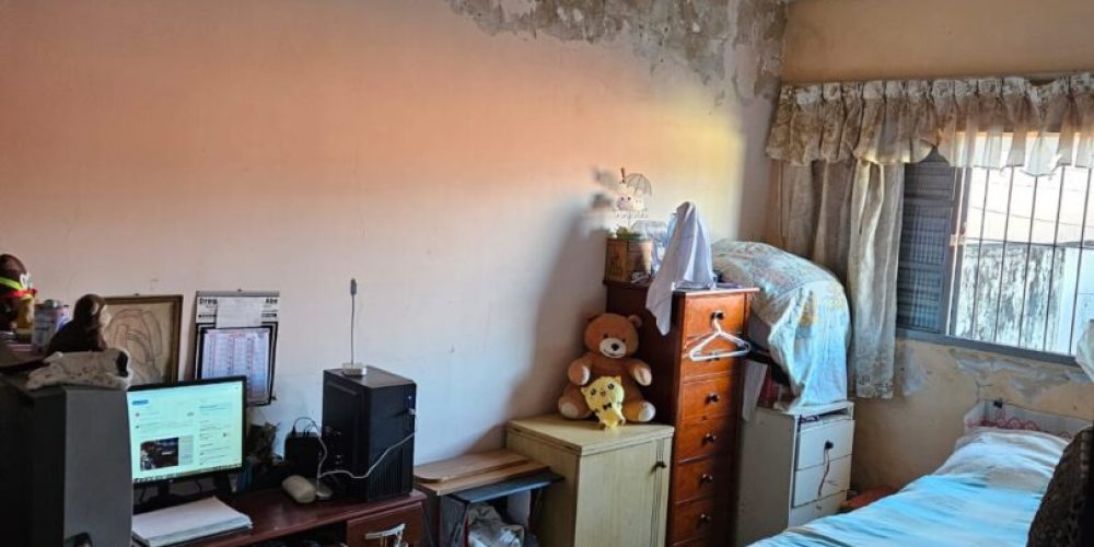 WhatsApp Image 2025-08-08 at 11.20.15 (1)