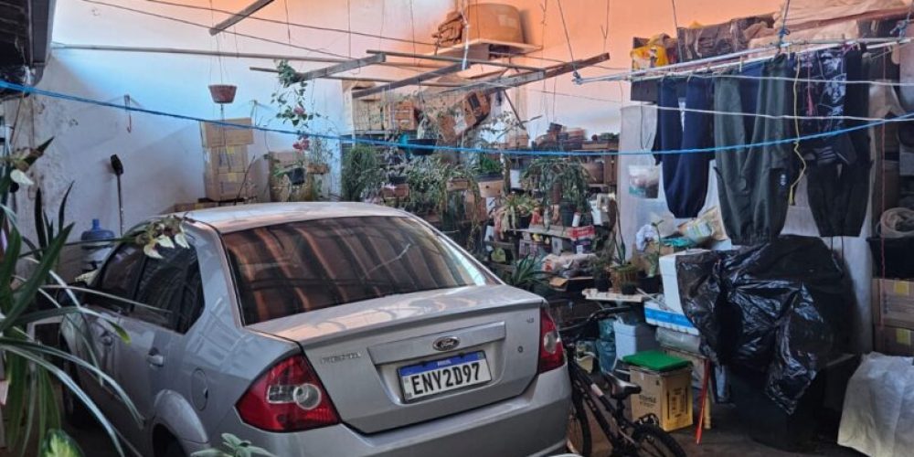 WhatsApp Image 2025-08-08 at 11.20.15 (2)