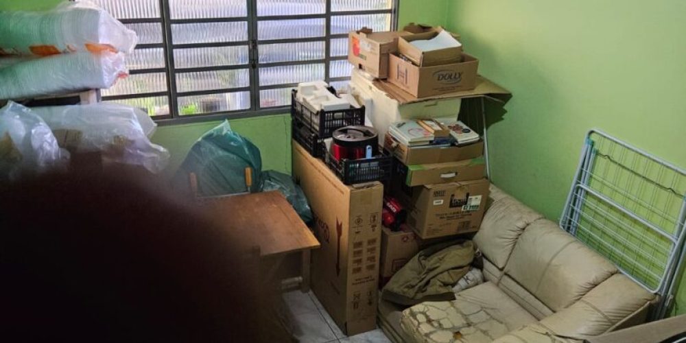 WhatsApp Image 2025-08-08 at 11.20.15