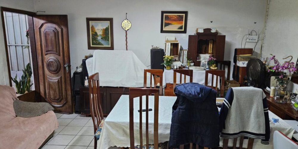 WhatsApp Image 2025-08-08 at 11.20.16 (1)