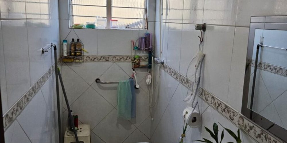 WhatsApp Image 2025-08-08 at 11.20.16 (2)