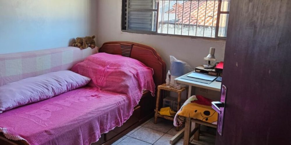 WhatsApp Image 2025-08-08 at 11.20.16 (3)