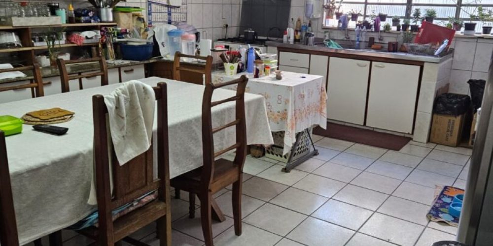 WhatsApp Image 2025-08-08 at 11.20.16 (4)