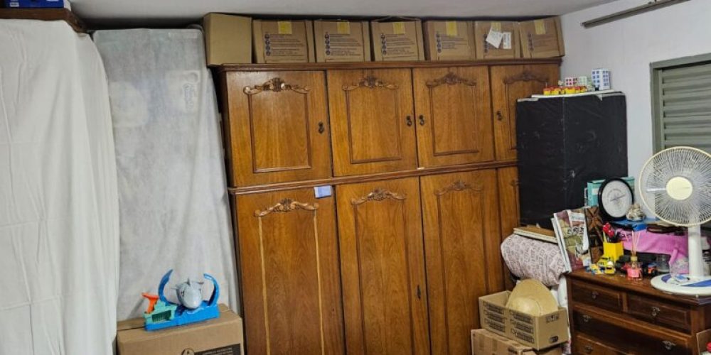 WhatsApp Image 2025-08-08 at 11.20.16